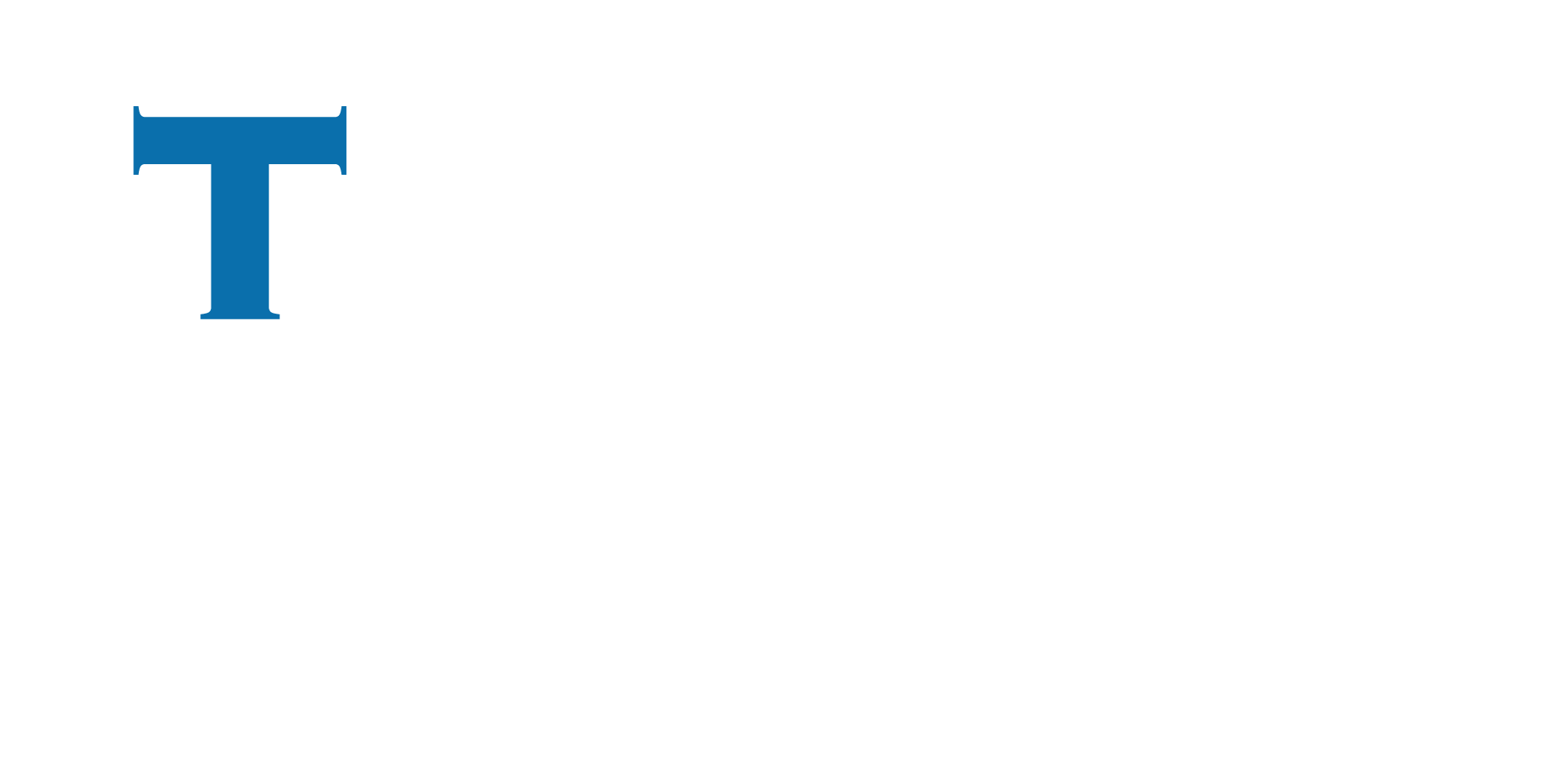 東驊之星