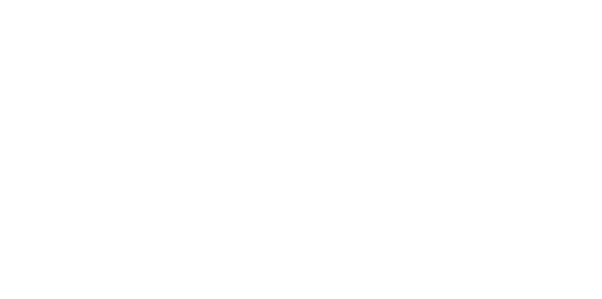 東驊之星